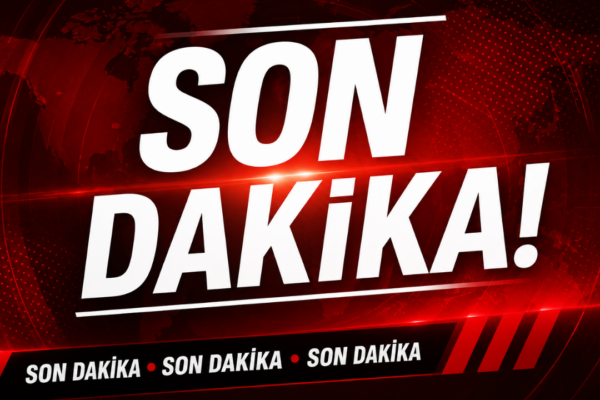 19 Mart’tan beri aranan Aysel Yıldırım’ın cinayete kurban gittiği ortaya çıktı