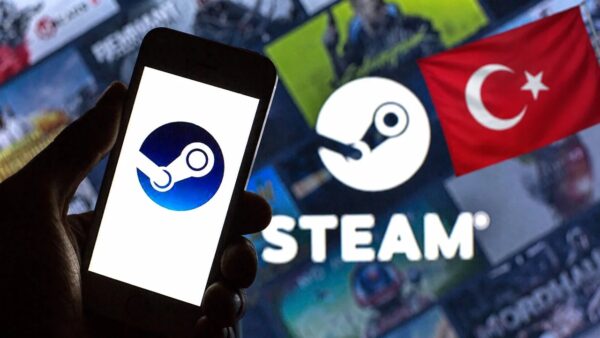 Steam Yaz İndirimleri Ne Zaman Başlayacak! İşte Steam İndirim Tarihleri