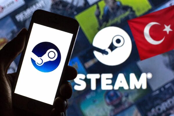 Steam Yaz İndirimleri Ne Zaman Başlayacak! İşte Steam İndirim Tarihleri