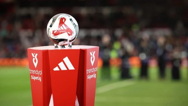 Türkiye Süper Lig’de Transfer Sezonu Ne Zaman Başlıyor?