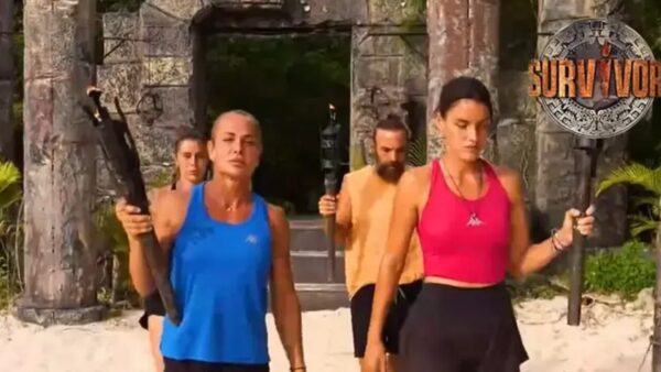 Survivor 2026, Survivor Ekstra Frekans Bilgileri Güncel 2026