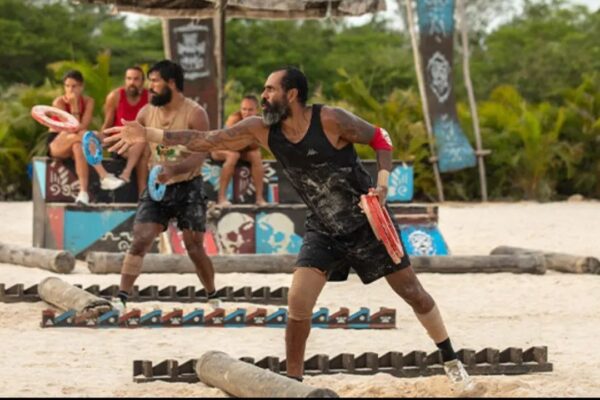 Survivor Bu Akşam Neden Yok? Yeni Bölüm Ne Zaman? TV8 Yayın Akışında Değişiklik!