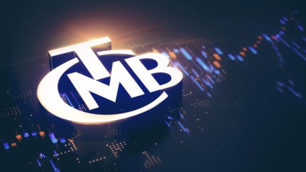 Merkez Bankası Temmuz Ayı Faiz Kararı: Temmuz Ayında Faiz İndirimi Olacak mı?