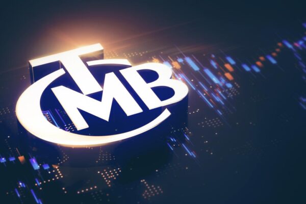 Merkez Bankası Temmuz Ayı Faiz Kararı: Temmuz Ayında Faiz İndirimi Olacak mı?