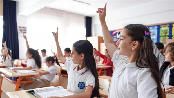 12 Haziran’da Okullar Tatil mi? MEB’den Flaş Açıklama Geldi