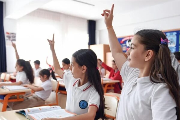 12 Haziran’da Okullar Tatil mi? MEB’den Flaş Açıklama Geldi
