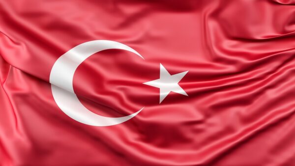 Meclis Gündeminde Terörsüz Türkiye Paketi