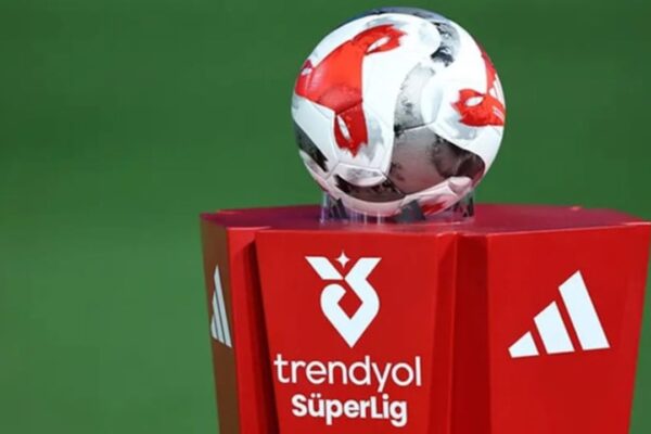 TFF’den yabancı kuralı açıklaması: “10+4 kuralı değişmedi!”