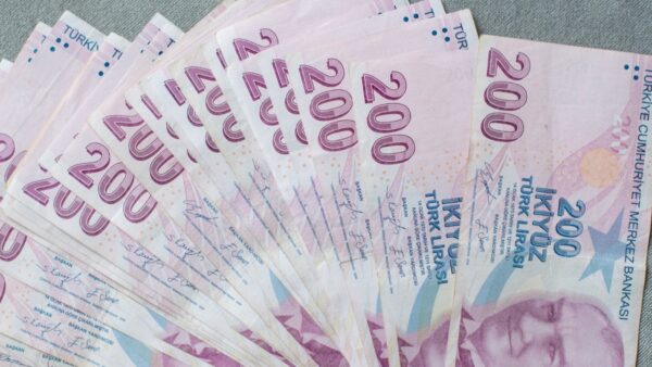 Zamlı Emekli Maaşı Ne Zaman Yatacak? En Düşük Emekli Maaşı Ne Kadar Olacak?