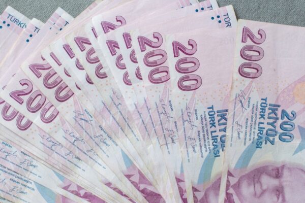 Zamlı Emekli Maaşı Ne Zaman Yatacak? En Düşük Emekli Maaşı Ne Kadar Olacak?