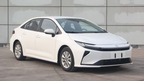 Haziran 2026 Toyota Fiyat Listesi Açıklandı: Dev İndirim Kampanyası Başladı!