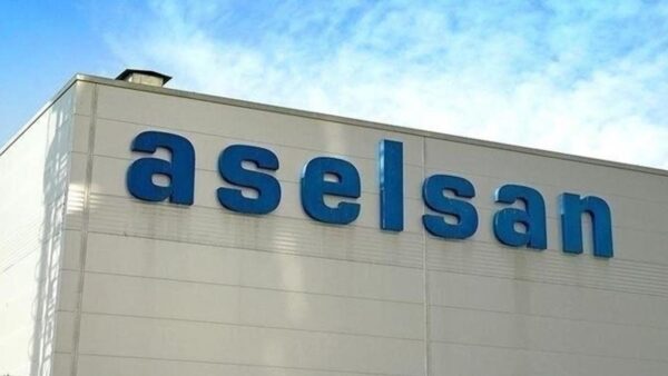 ASELSAN’dan KPSS şartsız personel alımı