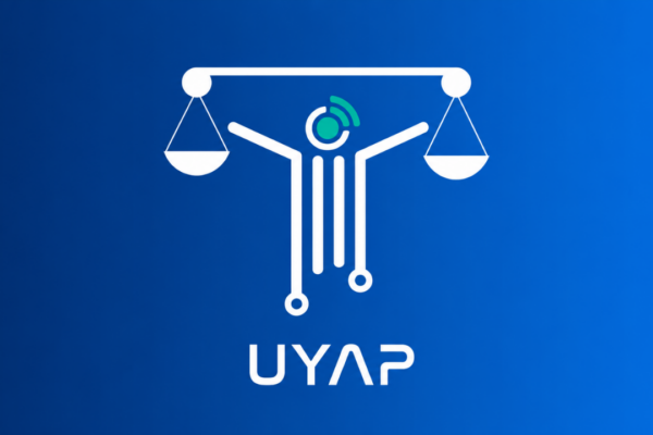 Uyap Vatandaş Girişi Durduruldu mu? Adalet Bakanlığı Duyurdu!