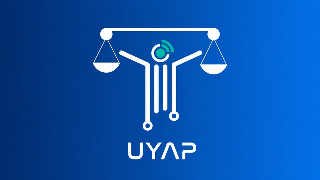Uyap Vatandaş Girişi Durduruldu mu? Adalet Bakanlığı Duyurdu!