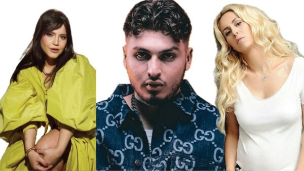 Ünlülere Yönelik Uyuşturucu Soruşturması: Blok3, Feyza Civelek ve Niran Ünsal Pozitif, Serenay Sarıkaya Negatif!