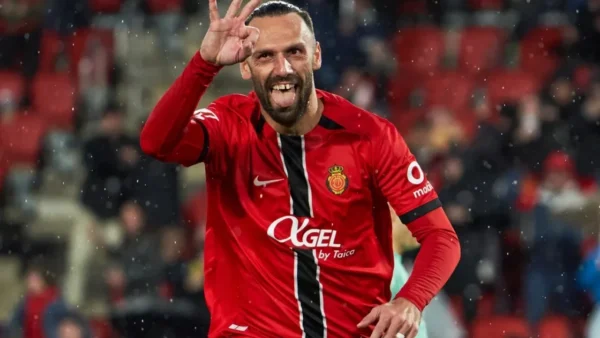 Fenerbahçe Transferleri 2026: Aziz Yıldırım’dan Çok Konuşulacak Transfer!