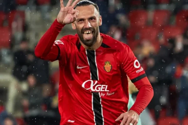 Fenerbahçe Transferleri 2026: Aziz Yıldırım’dan Çok Konuşulacak Transfer!