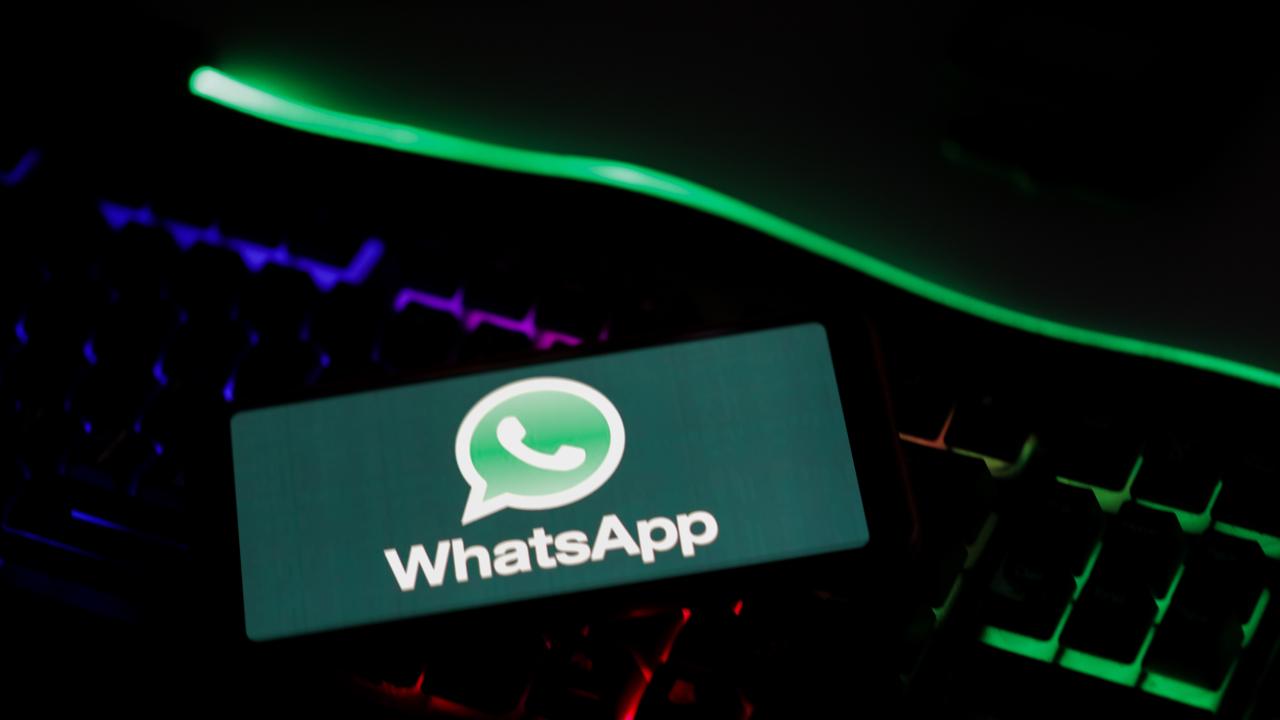Whatsapp’ta milyonlarca kullanıcıyı ilgilendiren yeni dönem başlıyor