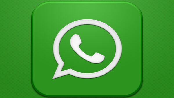 WhatsApp, Hesabı Silmeden Çıkış Yapma Seçeneğini Test Ediyor