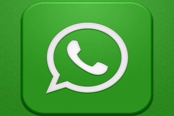 WhatsApp, Hesabı Silmeden Çıkış Yapma Seçeneğini Test Ediyor