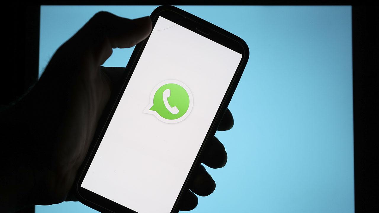 Whatsapp’ta milyonlarca kullanıcıyı ilgilendiren yeni dönem başlıyor