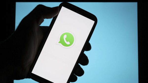 WhatsApp Plus abonelik ücreti belli oldu