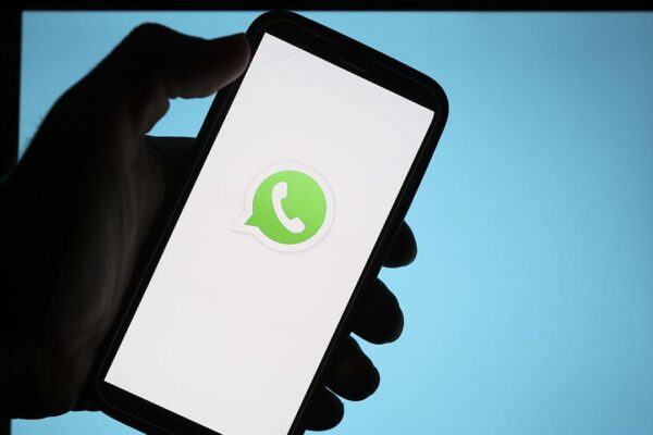 WhatsApp Plus abonelik ücreti belli oldu
