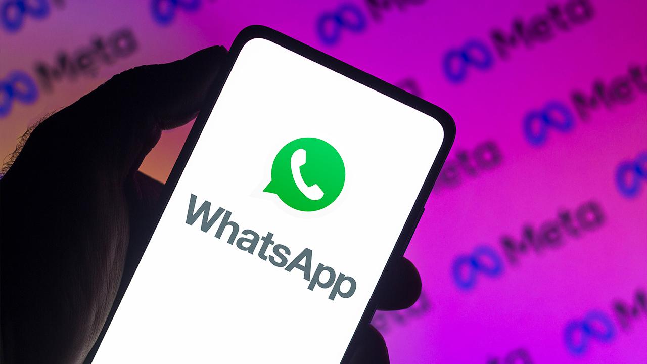 Whatsapp’ta milyonlarca kullanıcıyı ilgilendiren yeni dönem başlıyor