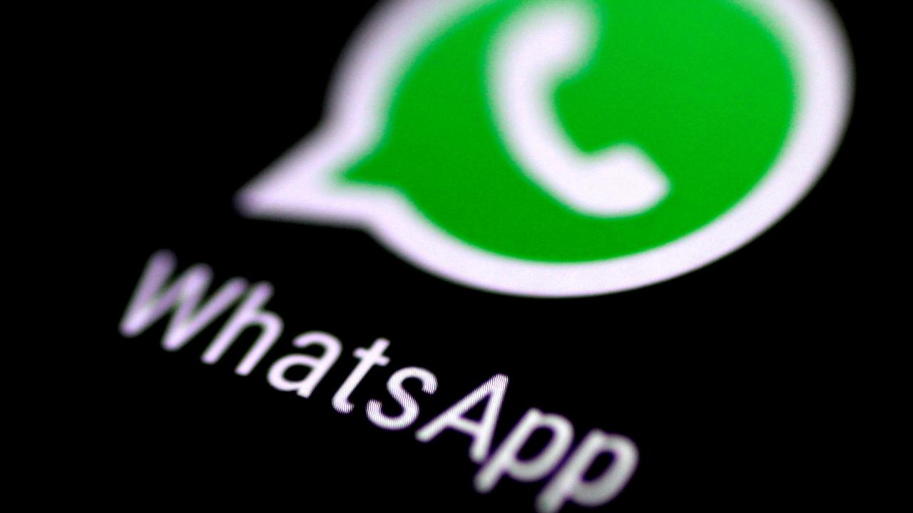 Whatsapp’ta milyonlarca kullanıcıyı ilgilendiren yeni dönem başlıyor