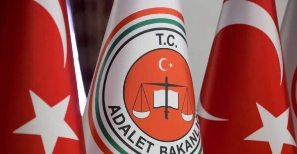 12. Yargı Paketi Son Dakika Af Düzenlemesi Geliyor mu? İnfaz Var mı?