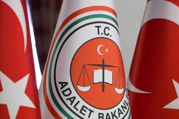 12. Yargı Paketi Son Dakika Af Düzenlemesi Geliyor mu? İnfaz Var mı?