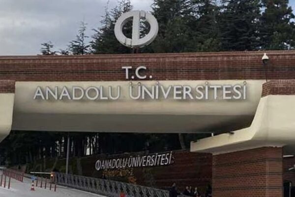 Anadolu Üniversitesi AÖF Yaz Okulu Kayıtları Ne Zaman?