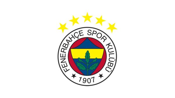 Fenerbahçe 120. Yıla Özel Logoyu Tanıttı