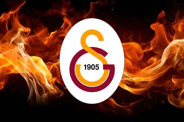 Galatasaray’da Kadro Revizyonu: 5 Oyuncu İle Yollar Ayrıldı