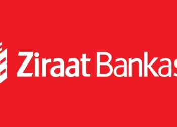 Ziraat Bankası’ndan Hacklenme İddiasına Açıklama!