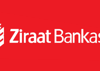 Ziraat Bankası’ndan Hacklenme İddiasına Açıklama!