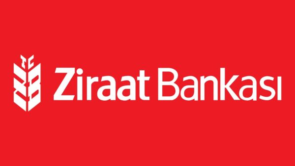 Ziraat Bankası’ndan Hacklenme İddiasına Açıklama!