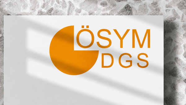 DGS sonuçlarının açıklanacağı tarih belli oldu