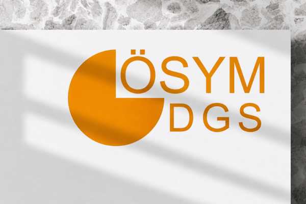 DGS sonuçlarının açıklanacağı tarih belli oldu
