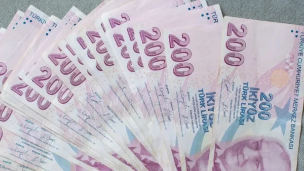 Dev bankadan yeni asgari ücret tahmini