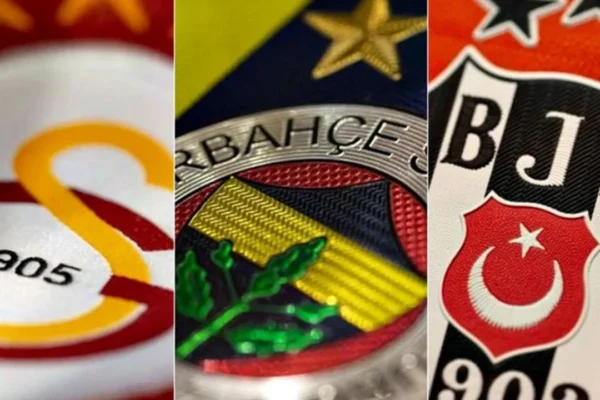 FIFA, Galatasaray, Fenerbahçe ve Beşiktaş’a tazminat ödeyecek