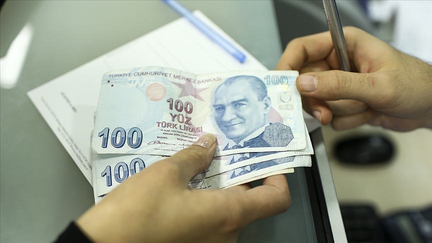 Emekli maaşına ek zam: Tarih verildi
