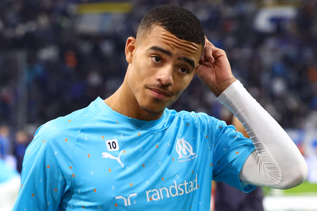 Greenwood’un ardından Aziz Yıldırım’dan Fenerbahçe’ye yeni transfer