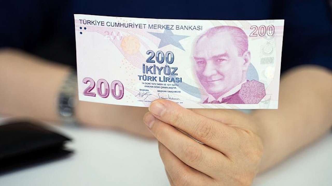 Mehmet Şimşek duyurdu: Kıdem tazminatından ücret tavanına kadar tüm ödemeler değişti