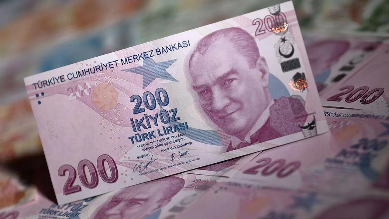 Bu tarihten sonra sigortalı olanlar dikkat: Emekli maaşları kesiliyor