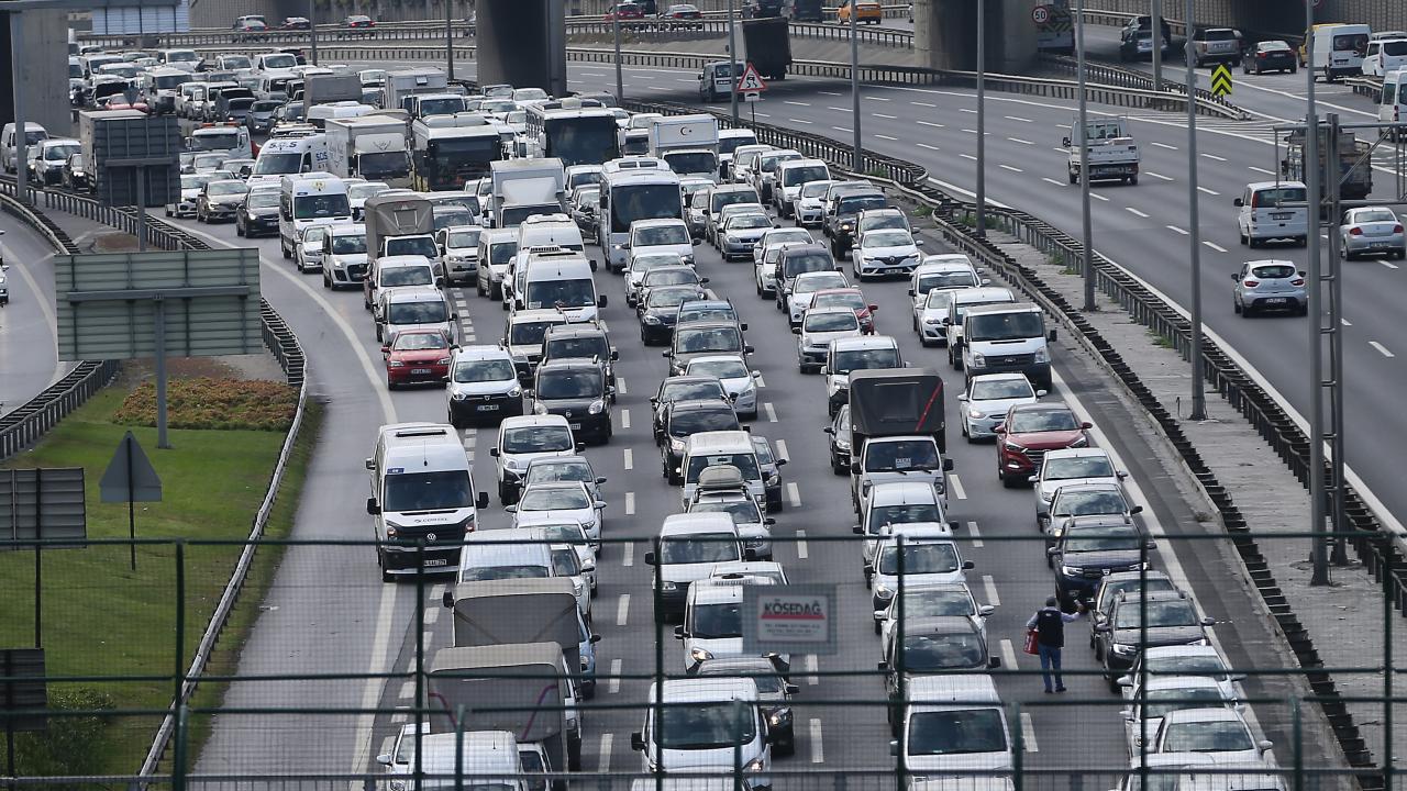 2026 MTV ödemelerinde 31 Temmuz uyarısı: Kimler muaf, hangi araç ne kadar ödeyecek?