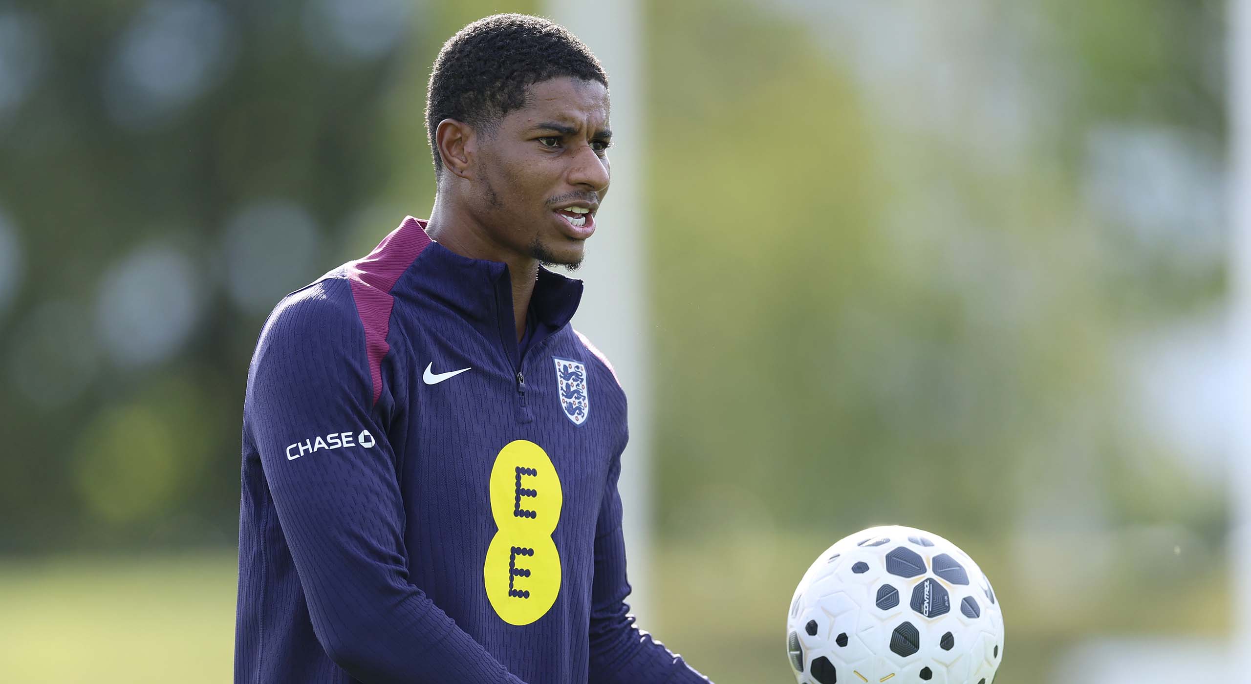 Greenwood’un ardından Aziz Yıldırım’dan Fenerbahçe’ye yeni transfer