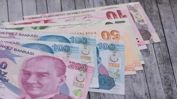 Uzman isim uyardı: “Bölgesel asgari ücret kaos yaratır”