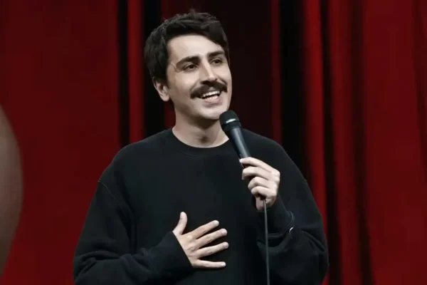 Deniz Göktaş’ın tahliye talebinde karar çıktı