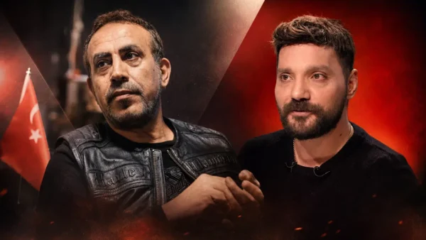Oğuzhan Uğur’a yöneltilen suçlamalar belli oldu